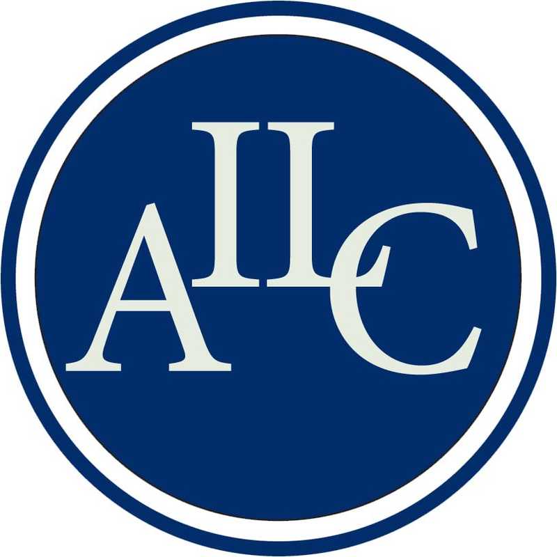 ICLA Research Committee "Language Contact in Literature: Europe (LCLE)"