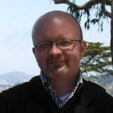 Rainier Grutman coming to the Institute of World Literature